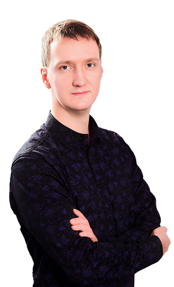 member photo